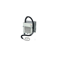 96309 Julabo FT900 Eintauchkühler