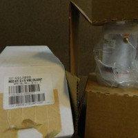 New BECKMAN COULTER P/N 6912099
