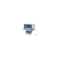 99698 IKA IC control