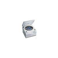 92528 Eppendorf Centrifuge 5804/230V A-4-44 + Adapter