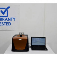 Pre-Owned - Excellent TA INSTRUMENTS NANO DSC
