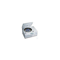 92543 Eppendorf Centrifuge 5804 R/230V A-4-44+Adap.