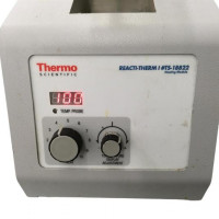 Used THERMO SCIENTIFIC TS-18822