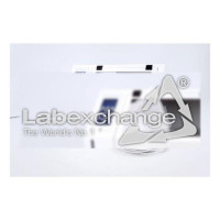 11699 Elysia Raytest RITA STAR Thin Layer Chromatography