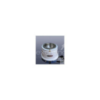 99786 SAF Wärmetechnik LabHEAT® Gehäuseheizhaube KM-MEB,