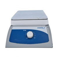 VWR 620 Standard Magnetic Stirrer