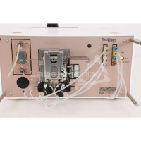 36312 Flux Instruments Rheos Allegro