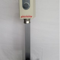 Used BRINKMANN Polytron PT-MR 3100