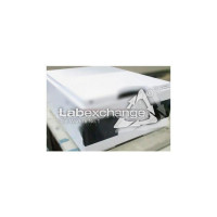 10272 Agilent 1260 Infinity G1312B Binary Bin Pump Binär