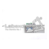 15399 Waters 2489 UV/Vis Dual-Wavelength Absorbance Dete