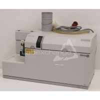 39354 Agilent 7500ce