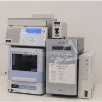 37639 Perkin Elmer 200