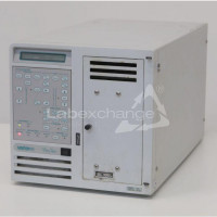 33953 Varian 310