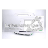 11056 Bio-Rad ChemiDoc Chemiluminescence Gel Documentati