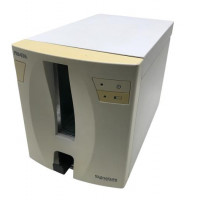 Used PRIMERA Signature
