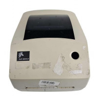 Used ZEBRA TLP 3844-Z