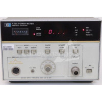 52734 Hewlett Packard 436A