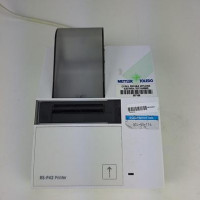 Used METTLER TOLEDO RS-P42