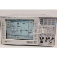 52835 Agilent 8960 Series 10