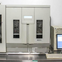 Used APPLIED BIOSYSTEMS Pioneer