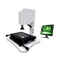 33086 DGRight RT-1405B Messtisch