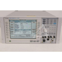 52845 Agilent 8960 Series 10