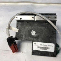 BECKMAN DU 800 200040385 Beckman