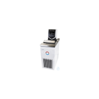 92780 Lauda LAUDA ECO RE 630 G Kältethermostat 230 V; 50