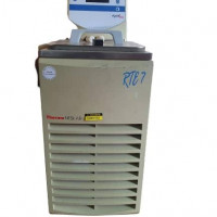 Pre-Owned - Excellent THERMO LABSYSTEMS Neslab RTE 7