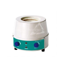 33506 Labexchange 98-II-B, Heizmantel 1000 mL