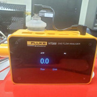 Pre-Owned - Excellent FLUKE BIOMEDICAL VT Mobile