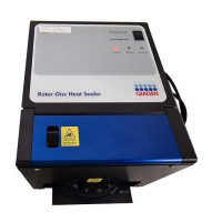 Qiagen Rotor-Disk Heat Sealer