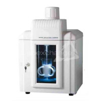 32404 Drawell Scientific JY98-III Ultraschall Homogenize