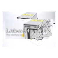 12584 Interscience BagMixer 400 Lab Blender AxonLab Stom