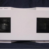 Used AGILENT G2226A 1200 Series