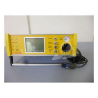 27365 INRAG I-GRAPHX, WLD