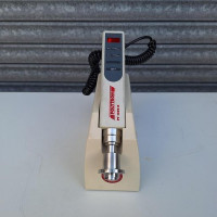 Used KINEMATICA PT 1300 D