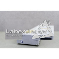 14166 Shimadzu RF-10AX Fluoreszenzdetektor
