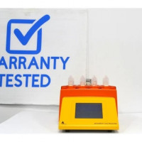 Pre-Owned - Excellent MILTENYI BIOTEC GentleMACS Octo