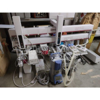 40023 Gerstel MPS2