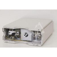 39741 Agilent G 1311A