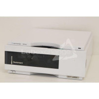 41938 Agilent G 1311A