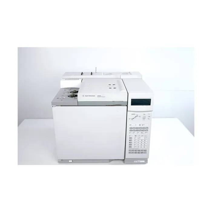 Refurbished AGILENT 6890N