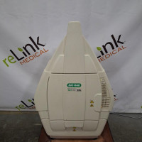 Used BIO-RAD Universal Hood II