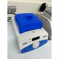 Used GRANT QBD2