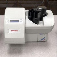 Refurbished THERMO SCIENTIFIC PrintMate AS 150