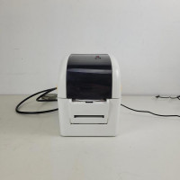Used SARTORIUS YDP30