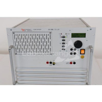 52770 Spitzenberger & Spies EV 600/ CuG