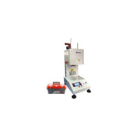 33081 DGRight RT-701B MFR /MVR-Tester