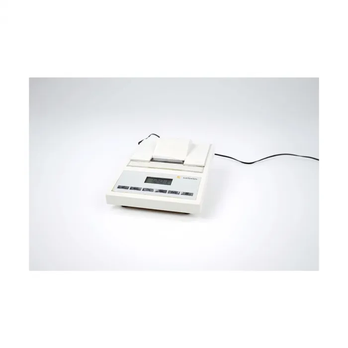 Used - Good SARTORIUS YDP05-PH